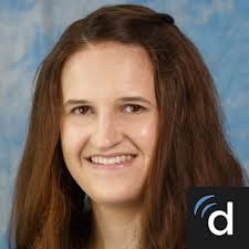 Resident Physicians near me in Floresville, TX