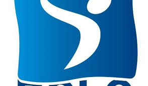 Acest site este creat si administrat de digital antena group. Romania A Incheiat Ce De Polo Masculin Pe Locul 11
