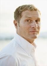 Drops Like Stars: A Few Thoughts