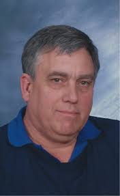 Obituary information for Mark Alan Dubberke