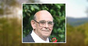 Gene Cook Obituary June 8, 2020