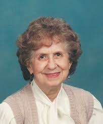 Natalia Trimble's Instagram, Twitter & Facebook