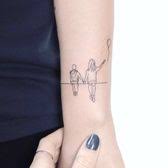 Not only do we have our resident artists but we are also home to a number of guest artists each month who come from all over the world whose schedules and work you can find on any of. Fleur Noire Tattoo Tattoo Image Collection