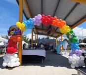 Edmonds PrideFest 2026