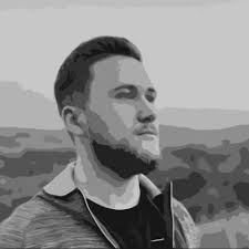 Yohan Jager (@edgarlerouge)