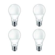 Frostley 37 Tripod Table Lamp In 2020 Dimmable Light Bulbs Led Light Bulb Dimmable Led Lights