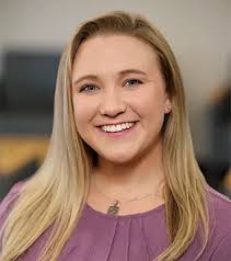 Best Nurse Practitioners Near Me in Liberty Corner, NJ