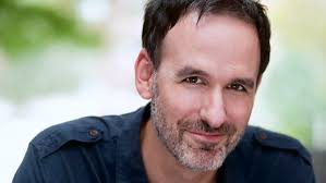 Erik Lochtefeld Joins Cast of Broadway's King Kong