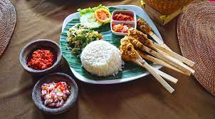 A few of the draw. Flavors Of Indonesia And Its Ethnicity Holiday Home Times
