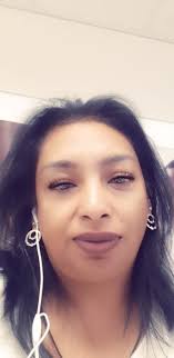 Thursday Blessing Have a Beautiful and Blessed Day! Philippians 4:19 (KJV)  But my God shall supply all your need according to his riches in glory by  Christ Jesus.