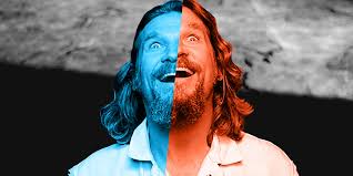 Movie critics are people, too! 9 Famous Movie Critics On Movie Reviews They Got Wrong