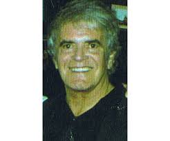 Jerome Fagnani Obituary (2023)