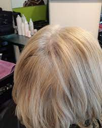 These functional and fashionable unique hair scrunchies are available at attractive prices. Unique Hair Studio Home Facebook