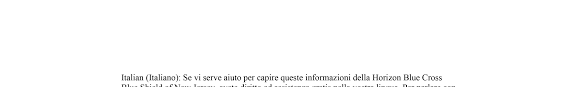 For your reference, the cpt codes for the most common behavioral health services are defined below. Https Www State Nj Us Treasury Pensions Documents Hb Oe2017 Sbc Sbc031 Pdf
