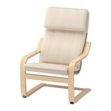 Mobilier Et Decoration Interieur Et Exterieur Childrens Armchair Childrens Chairs Ikea Armchair