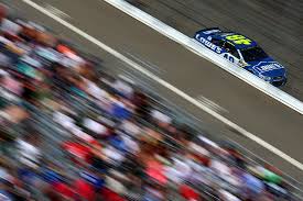 The following is a list of race tracks currently used by nascar as part of its monster energy nascar cup series for the 2018 racing season. Jimmie Johnson Photostream Monster Energy Nascar Nascar Cup Series Monster Energy