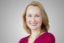 Louis-Philippe Gariépy, LL.B.