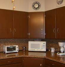 We did not find results for: Rustoleum Kitchen Cabinet Cabinet