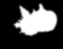 Behold, I am doing a new thing; now it springs forth, do you not perceive  it? I will make a way in the wilderness and rivers