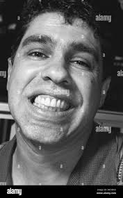 Howard stern Black and White Stock Photos & Images