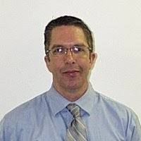 Eric Cheyne's Instagram, Twitter & Facebook