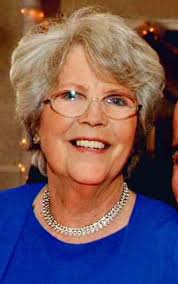 Obituary information for Dorothy Watson