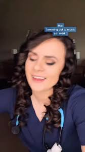 When BADDIES💅🏼 face the Baddie 👻 Game: Dark Hours #GamerGirl #horror  #gamers #horrorgame #videogame #gamerlife #gaming #gamingcommunity #scared  #spooky #besties #sparxfam