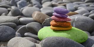 2,149 likes · 7 talking about this · 154 were here. Big Earth Landscape Supply Garden Supply Store In Palmetto Fl