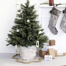 It is perfect for storing small gifts that if so, this tree is ideal for you. 15 Best Diy Christmas Tree Stand Ideas 2020 Homemade Christmas Tree Stand