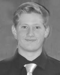 Terrell Webber Obituary (1998