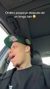 Tas way yu need a gods credit Fix tu credis withs @britomindset THE BEST 🥇  Tag 3 friends for participar ⬇️⬇️ and síguelo 🥇 #reels