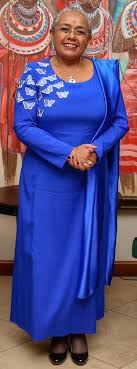 Margaret kenyatta calls for early screening and treatment of cancer. 48 First Lady Margaret Kenyatta Ideas First Lady Lady Kenya