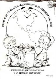 Haz clic en los dibujos para ampliar e imprimir. Dibujos Dia Mundial Del Agua 22 De Marzo Dibujos Para Colorear Como Cuidar El Agua Para Pintar Colorear Imagenes