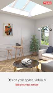 Schedule A Virtual Consultation Home Design Your Home House Flooring