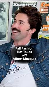 Dont let BAD WHITE JEANS win!