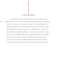 The physical and technical 444 awesome accounting research paper topics. Order And Components Thesis And Dissertation Guide Unc Chapel Hill Graduate School