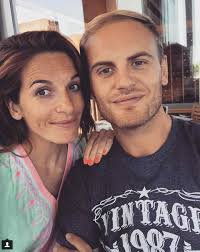 5 things to know about Golf Channel host Cara Banks