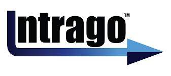 Intrago