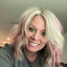 Lacy Hanson (lacyhanson)