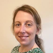 Ten Journalists Named to 2023-24 KSJ Fellowship Class