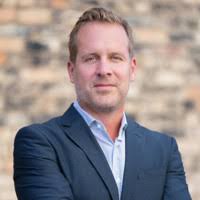 Matt Jackson Email & Phone Number