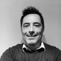 11400+ perfiles de «Morato»