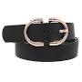 https://www.artboxjewel.com/belts/faux-leather-buckle-belt-39492-bt-black from www.artboxjewel.com