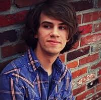 The Emperor's New Groove Movie Reaction