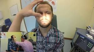 Nasal polyps are growths that result from inflamed mucous membranes in the sinuses and nasal passages. Examination Of The Nose And Nasal Cavity Youtube