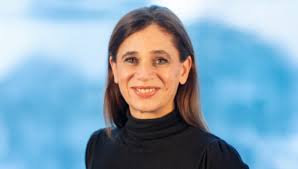 Hyatt crée deux postes de Senior Vice Président pour accélérer la  croissance dans la région EAME