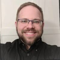 The C2 Group Management Team