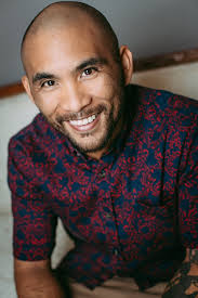 Randa Barett, Hayden Fong, Alyssa Tavares, Stewart Iguidez, Laura Ross,  Scott Lockyer, Sarah Formosa and Mohammed Rashead are