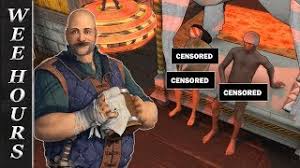 .you will be able to hire special npcs who cure rare diseases. Crossroads Inn Bath And Beauty Codex Skidrow Reloaded Games
