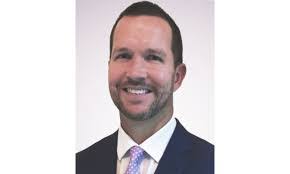 Patrick Mccahill's Instagram, Twitter & Facebook